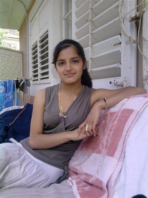 indean nude|full nude indian girls Search